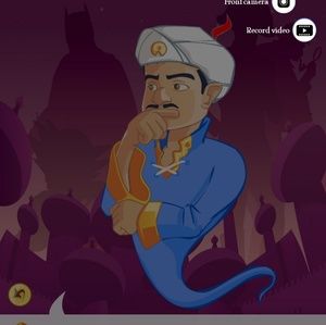 Meet your Posher, Danico